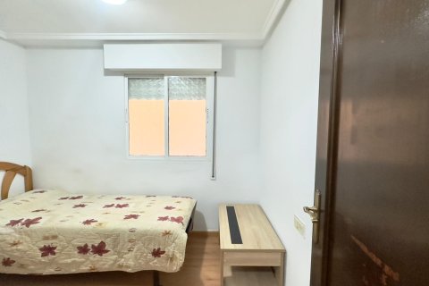 Appartamento in vendita a Torrevieja, Alicante, Spagna 2 camere da letto, 58 mq. N° 182932 - foto 18