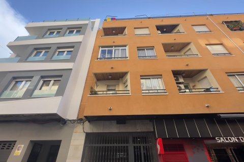 Appartamento in vendita a Torrevieja, Alicante, Spagna 2 camere da letto, 58 mq. N° 182932 - foto 29