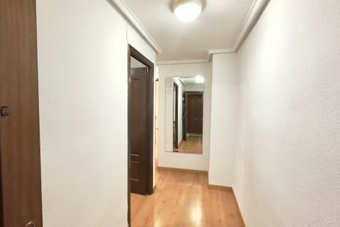 Appartamento in vendita a Torrevieja, Alicante, Spagna 2 camere da letto, 58 mq. N° 182932 - foto 21