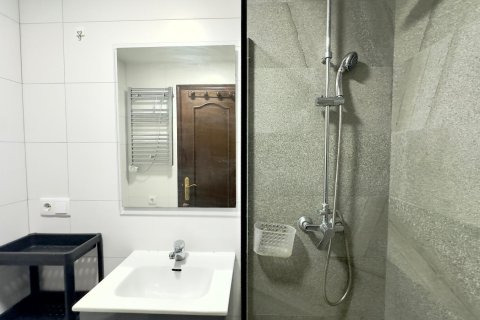 Appartamento in vendita a Torrevieja, Alicante, Spagna 2 camere da letto, 58 mq. N° 182932 - foto 16
