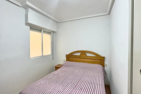 Appartamento in vendita a Torrevieja, Alicante, Spagna 2 camere da letto, 58 mq. N° 182932 - foto 12