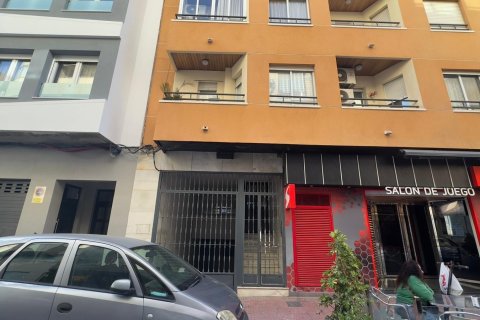 Appartamento in vendita a Torrevieja, Alicante, Spagna 2 camere da letto, 58 mq. N° 182932 - foto 30