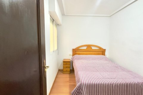 Appartamento in vendita a Torrevieja, Alicante, Spagna 2 camere da letto, 58 mq. N° 182932 - foto 9