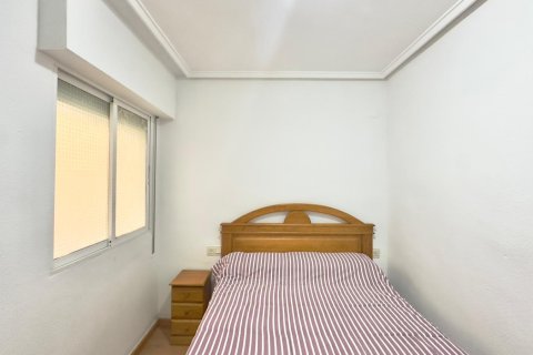 Appartamento in vendita a Torrevieja, Alicante, Spagna 2 camere da letto, 58 mq. N° 182932 - foto 11