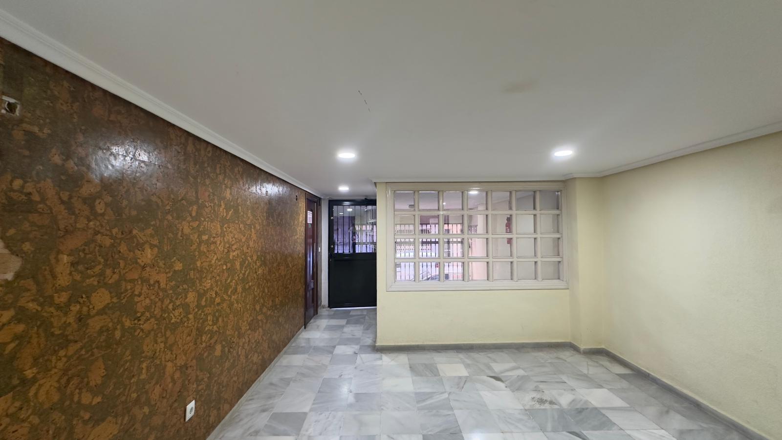 Appartamento a Torrevieja, Alicante, Spagna 2 camere da letto, 58 mq. N° 182932