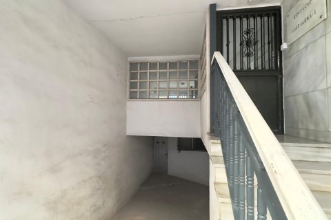Appartamento in vendita a Torrevieja, Alicante, Spagna 2 camere da letto, 58 mq. N° 182932 - foto 28