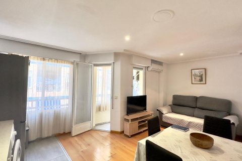 Appartamento in vendita a Torrevieja, Alicante, Spagna 2 camere da letto, 58 mq. N° 182932 - foto 4