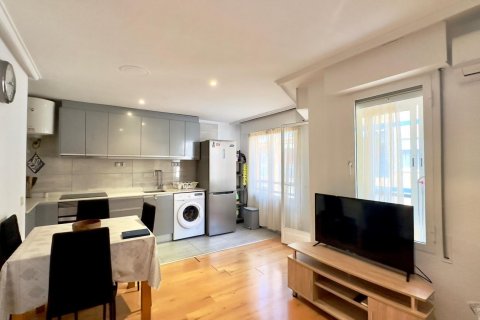 Appartamento in vendita a Torrevieja, Alicante, Spagna 2 camere da letto, 58 mq. N° 182932 - foto 1