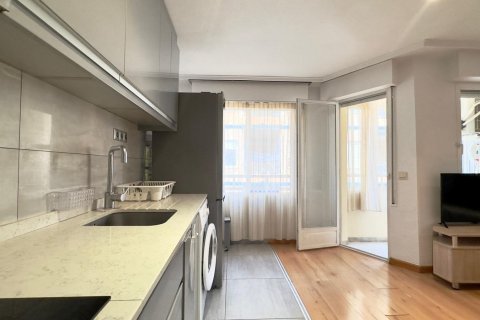 Appartamento in vendita a Torrevieja, Alicante, Spagna 2 camere da letto, 58 mq. N° 182932 - foto 6
