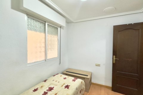Appartamento in vendita a Torrevieja, Alicante, Spagna 2 camere da letto, 58 mq. N° 182932 - foto 20