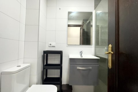 Appartamento in vendita a Torrevieja, Alicante, Spagna 2 camere da letto, 58 mq. N° 182932 - foto 15
