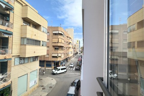 Appartamento in vendita a Torrevieja, Alicante, Spagna 2 camere da letto, 58 mq. N° 182932 - foto 23