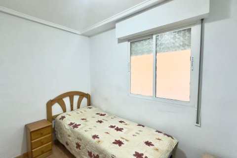 Appartamento in vendita a Torrevieja, Alicante, Spagna 2 camere da letto, 58 mq. N° 182932 - foto 17