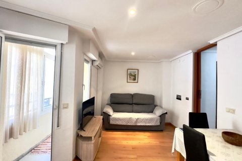 Appartamento in vendita a Torrevieja, Alicante, Spagna 2 camere da letto, 58 mq. N° 182932 - foto 2