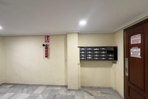 Appartamento in vendita a Torrevieja, Alicante, Spagna 2 camere da letto, 58 mq. N° 182932 - foto 27