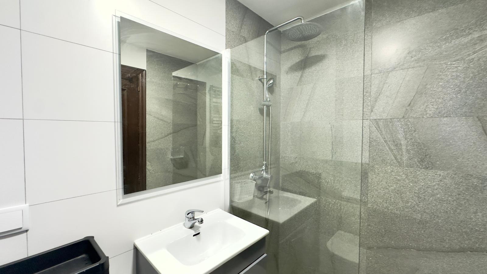 Appartamento a Torrevieja, Alicante, Spagna 2 camere da letto, 58 mq. N° 182932