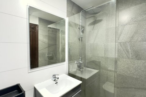 Appartamento in vendita a Torrevieja, Alicante, Spagna 2 camere da letto, 58 mq. N° 182932 - foto 14