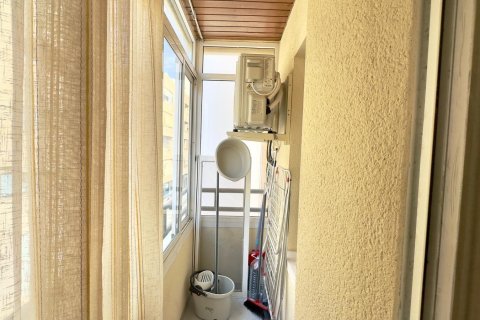 Appartamento in vendita a Torrevieja, Alicante, Spagna 2 camere da letto, 58 mq. N° 182932 - foto 22