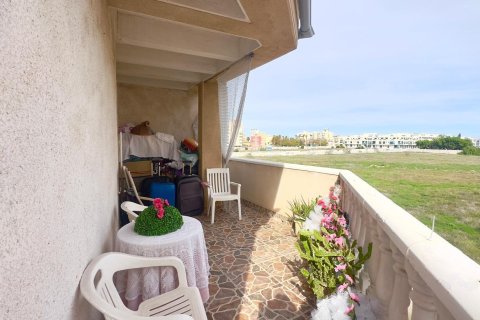 Penthäuser zum Verkauf in Torrevieja, Alicante, Spanien 69 m2 Nr. 182936 - Foto 20
