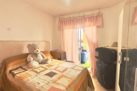 Penthäuser zum Verkauf in Torrevieja, Alicante, Spanien 69 m2 Nr. 182936 - Foto 15