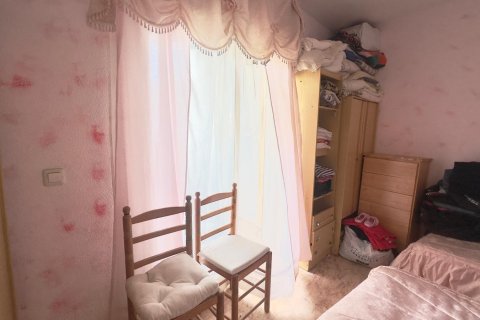 Penthäuser zum Verkauf in Torrevieja, Alicante, Spanien 69 m2 Nr. 182936 - Foto 2