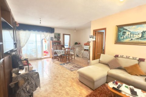 Penthäuser zum Verkauf in Torrevieja, Alicante, Spanien 69 m2 Nr. 182936 - Foto 26