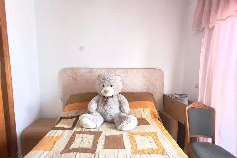 Penthäuser zum Verkauf in Torrevieja, Alicante, Spanien 69 m2 Nr. 182936 - Foto 10