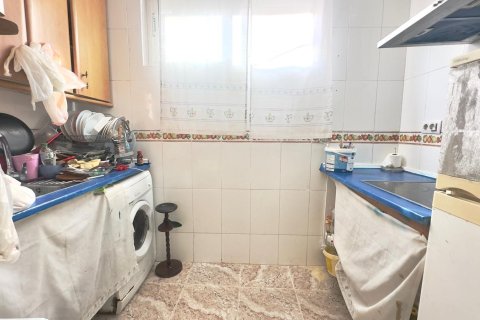 Penthäuser zum Verkauf in Torrevieja, Alicante, Spanien 69 m2 Nr. 182936 - Foto 22
