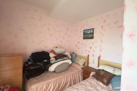 Penthäuser zum Verkauf in Torrevieja, Alicante, Spanien 69 m2 Nr. 182936 - Foto 4
