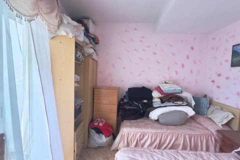 Penthäuser zum Verkauf in Torrevieja, Alicante, Spanien 69 m2 Nr. 182936 - Foto 6