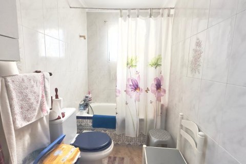 Penthäuser zum Verkauf in Torrevieja, Alicante, Spanien 69 m2 Nr. 182936 - Foto 27