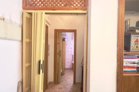 Penthäuser zum Verkauf in Torrevieja, Alicante, Spanien 69 m2 Nr. 182936 - Foto 8