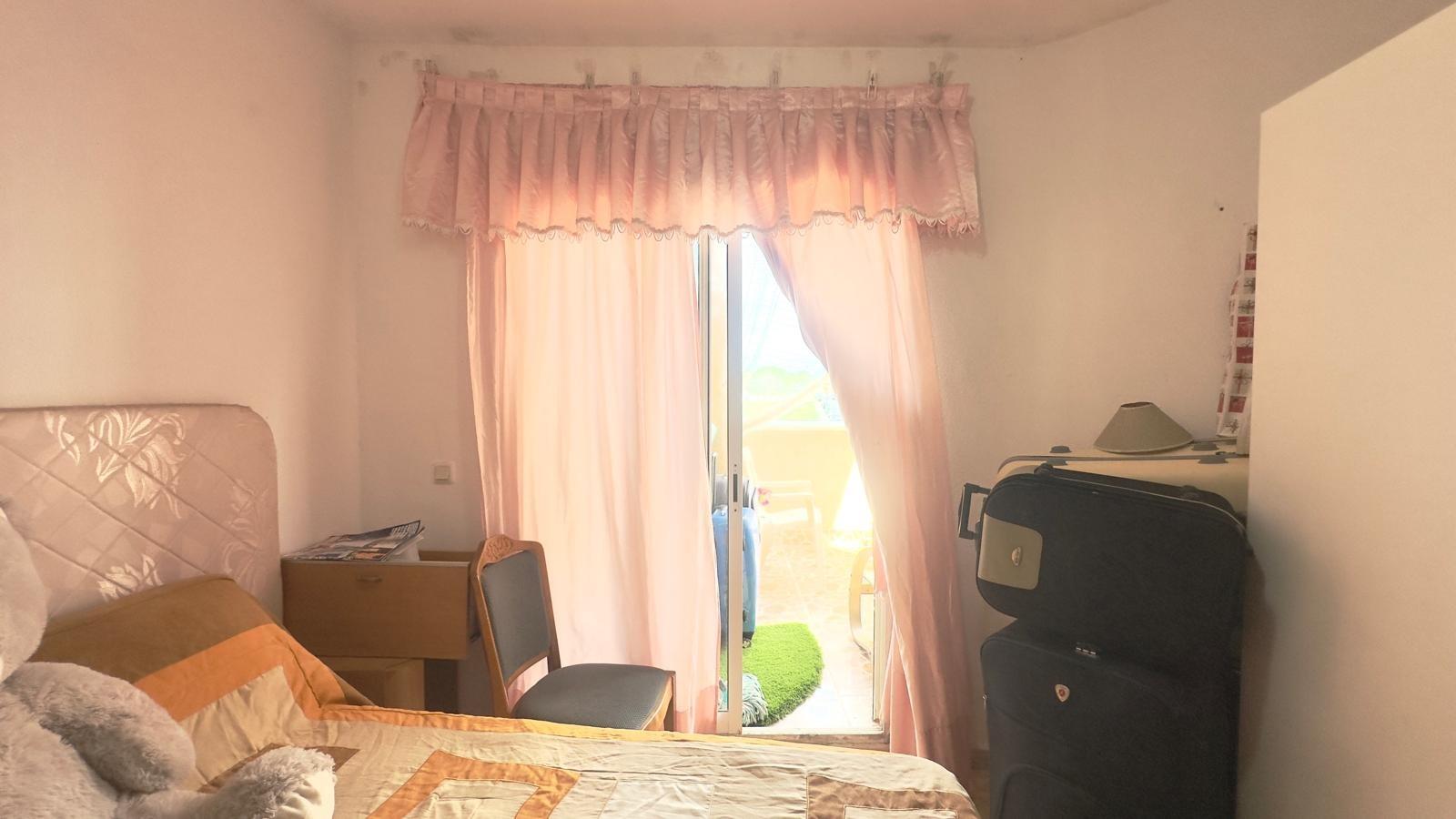 Penthauss Torrevieja, Alicante, Spānijā 69 m2 Nr. 182936