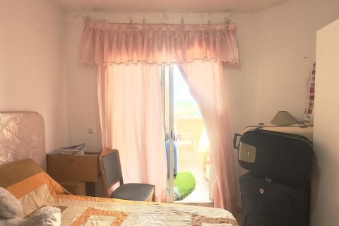 Penthäuser zum Verkauf in Torrevieja, Alicante, Spanien 69 m2 Nr. 182936 - Foto 13