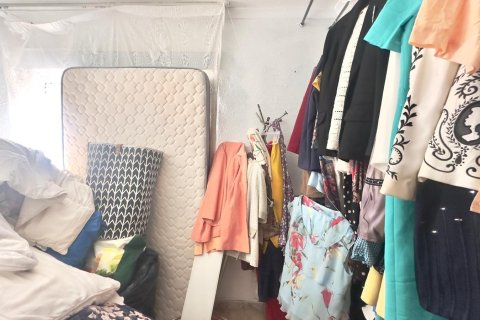 Penthäuser zum Verkauf in Torrevieja, Alicante, Spanien 69 m2 Nr. 182936 - Foto 11