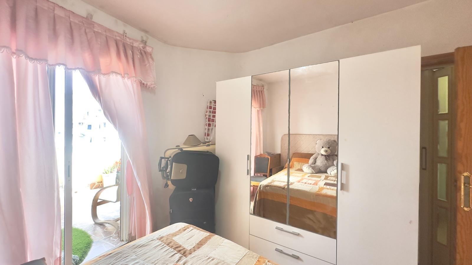 Penthauss Torrevieja, Alicante, Spānijā 69 m2 Nr. 182936