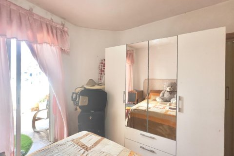 Penthäuser zum Verkauf in Torrevieja, Alicante, Spanien 69 m2 Nr. 182936 - Foto 9