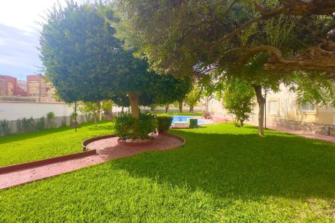 Penthäuser zum Verkauf in Torrevieja, Alicante, Spanien 69 m2 Nr. 182936 - Foto 29