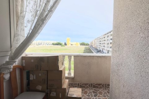 Penthäuser zum Verkauf in Torrevieja, Alicante, Spanien 69 m2 Nr. 182936 - Foto 7