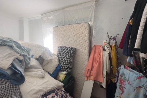 Penthäuser zum Verkauf in Torrevieja, Alicante, Spanien 69 m2 Nr. 182936 - Foto 12
