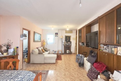 Penthäuser zum Verkauf in Torrevieja, Alicante, Spanien 69 m2 Nr. 182936 - Foto 5