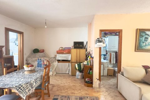 Penthäuser zum Verkauf in Torrevieja, Alicante, Spanien 69 m2 Nr. 182936 - Foto 30