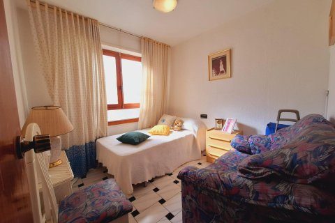 Appartamento in vendita a Torrevieja, Alicante, Spagna 1 camera da letto, 93 mq. N° 182934 - foto 30