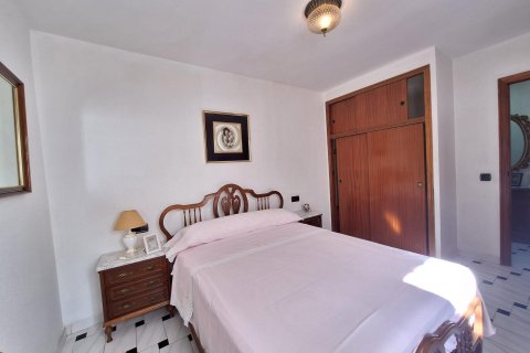 Appartamento in vendita a Torrevieja, Alicante, Spagna 1 camera da letto, 93 mq. N° 182934 - foto 14