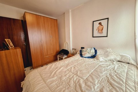 Appartamento in vendita a Torrevieja, Alicante, Spagna 1 camera da letto, 93 mq. N° 182934 - foto 28