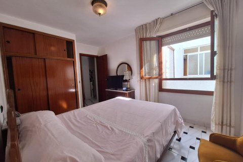 Appartamento in vendita a Torrevieja, Alicante, Spagna 1 camera da letto, 93 mq. N° 182934 - foto 16