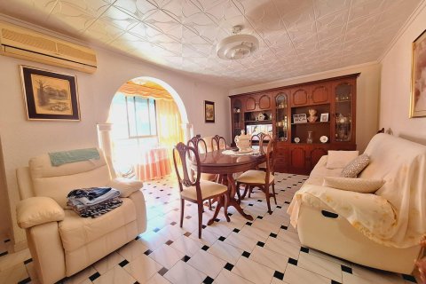 Appartamento in vendita a Torrevieja, Alicante, Spagna 1 camera da letto, 93 mq. N° 182934 - foto 6