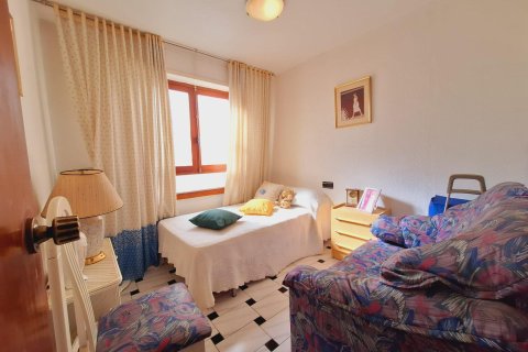 Appartamento in vendita a Torrevieja, Alicante, Spagna 1 camera da letto, 93 mq. N° 182934 - foto 29