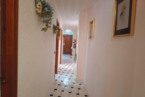 Appartamento in vendita a Torrevieja, Alicante, Spagna 1 camera da letto, 93 mq. N° 182934 - foto 24