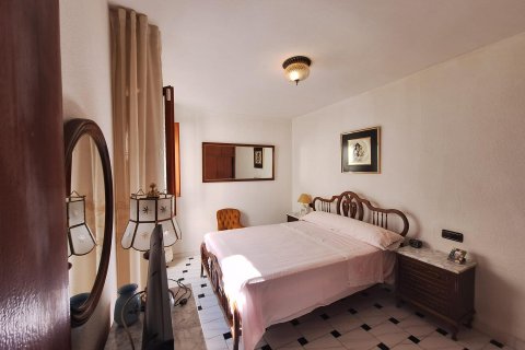 Appartamento in vendita a Torrevieja, Alicante, Spagna 1 camera da letto, 93 mq. N° 182934 - foto 10
